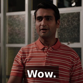 7921cdc7-090d-4ffa-97ce-9641fec685ec.gif