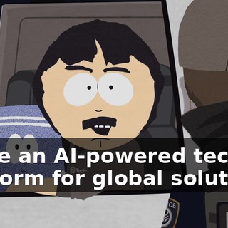 79226b2c-ea62-47d9-989c-1c93ff2c3140.gif