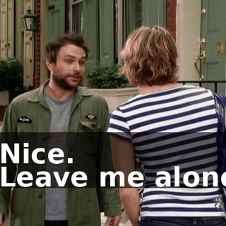 79227eb7-b578-419a-b164-3d548ae4f61c.gif