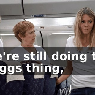 7922c499-3513-4ce2-874f-d0d8cffb14b0.gif