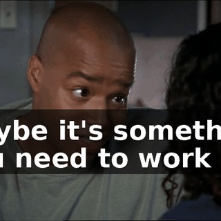 79234236-1203-469b-87a0-6199727d3961.gif