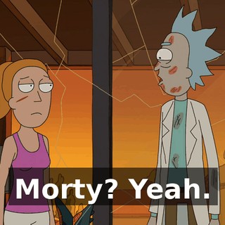 7923a8b8-21d1-43ae-a128-51022d0cbc98.gif
