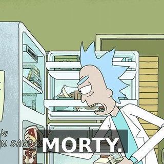 7923b2e0-0856-42b6-9a52-c45a55895668.gif