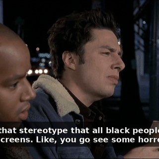 7923d1b4-3502-4125-9373-4c97b5f9f3fb.gif