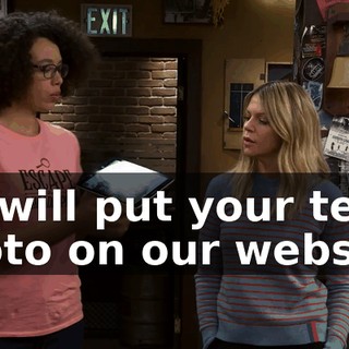 7924c291-1060-40f9-8b8d-2c54b0bccd3e.gif