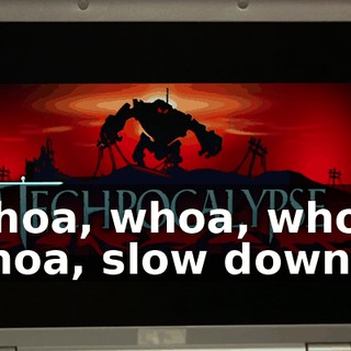 79250be9-ed9d-4639-bec7-ab7d5d56a418.gif