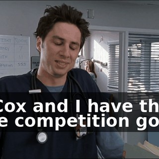 792523b2-28bb-445f-8ef1-1a419ef88855.gif