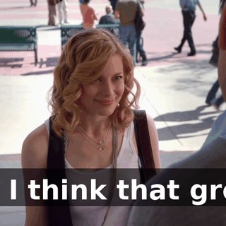 79252f13-301b-4cc7-bca9-04ee4a021ad0.gif