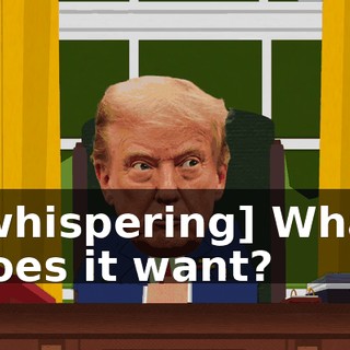 792542e6-324c-40c1-a67d-bbe90f67e2fe.gif