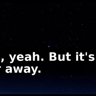7925bbb0-256b-42b4-8023-daa3da89965e.gif
