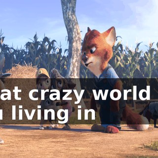 7925fa87-6603-4c79-b453-2258034ae441.gif