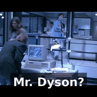 792718aa-26ad-410a-92d2-dfd68b4b1b49.gif