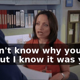 79273ccc-8c34-4fdc-999b-90b1a3ccdcd6.gif