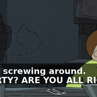 792774de-0b01-48fd-9575-ca42058868d7.gif