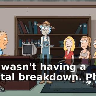 792781e7-9c51-4fe1-b4c5-9b81dcda3077.gif