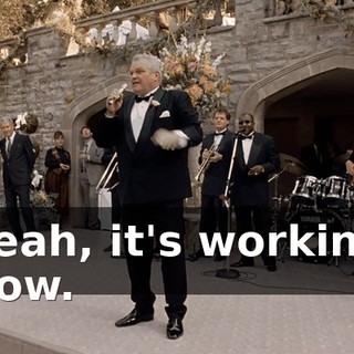 79280c76-7ffa-4055-ab02-b7a0388c251d.gif
