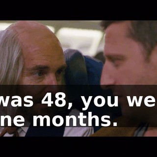 79287dee-6f9e-484b-9330-b553f24a78b7.gif