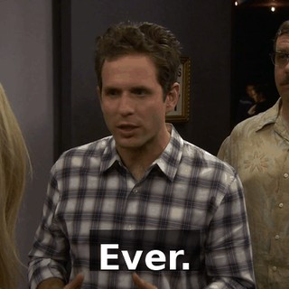 7928c833-d977-4ce2-b6cf-a7cc1172b1e3.gif