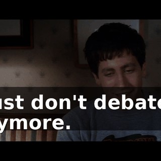 7928e6f8-6785-4105-977d-090ae1ad1539.gif