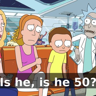 79291a90-90a4-44f6-99cd-e4031d463b4e.gif