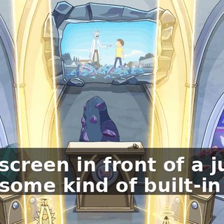 792946f0-c689-4dfa-9b3e-f39a0e66bf4a.gif