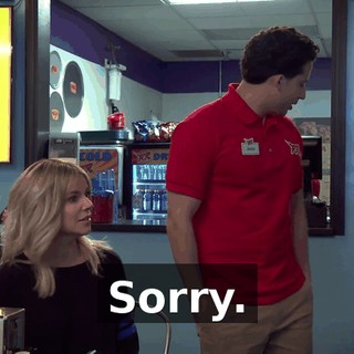 792a89e6-e84a-4322-90d9-e32efc122b6e.gif