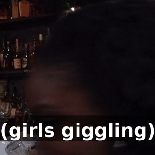 792aa5f4-6849-4dd1-a3f9-eddded2d9b25.gif