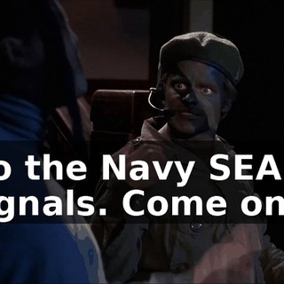 792b263f-f747-4438-be2e-59862c88e75d.gif