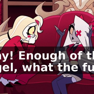 792b26f0-e0d2-46a4-b098-f81f7c687804.gif
