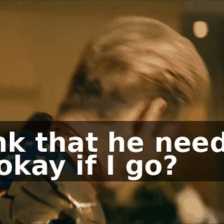 792b51a6-8875-4a59-97d1-5ff8ef7ead46.gif