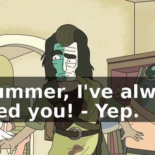 792d1cd4-0e20-43a9-a856-393956a86eba.gif