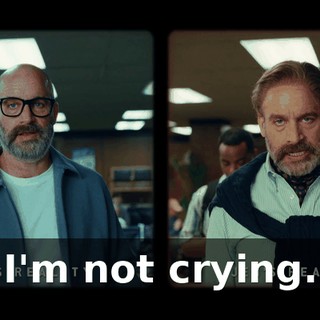 792d5e69-8399-4331-a192-93091cb2a43e.gif