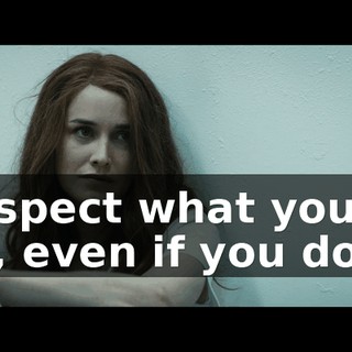 792dc6f9-6e31-46c0-ab85-6a952e2e7eb1.gif
