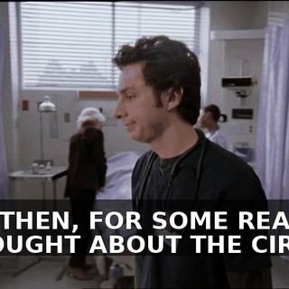 792dc838-9936-458b-a11a-25ef7c6f7d32.gif