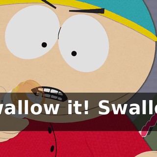 792e0f47-3ac0-4569-b9d3-3192b72b3c58.gif