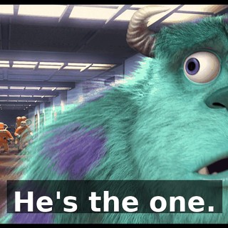 792e2f8f-032d-4665-b59c-bf2ae3a1e968.gif