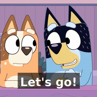 792e52ac-4dbe-42bb-b08d-4c1c89c0f7dc.gif