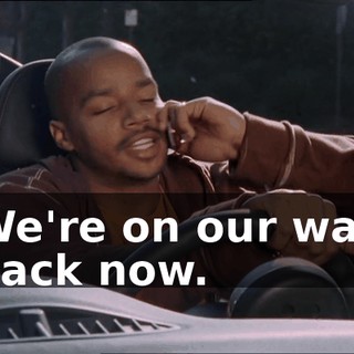 792e6f7b-ec54-41cf-9f58-dba693e2a9fd.gif