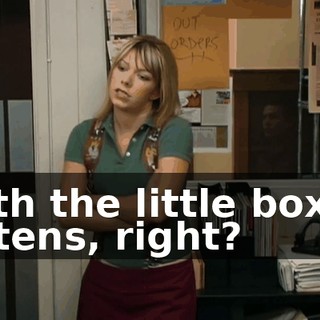 792e79ef-7aab-4a7a-ad7b-9e4436a958c5.gif