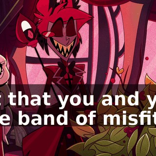 792eb96c-0c85-4585-9c40-139e7668708e.gif