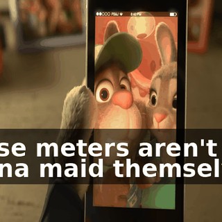 792ed129-86c9-42f4-aede-6c77c52a03d4.gif