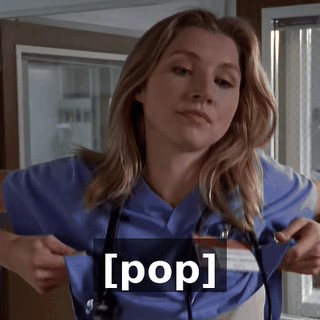 792f1374-35da-48ed-96c4-34ba9570db55.gif
