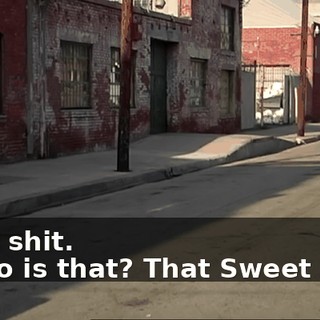 792f1523-14bf-4998-9f6b-46066d63f215.gif