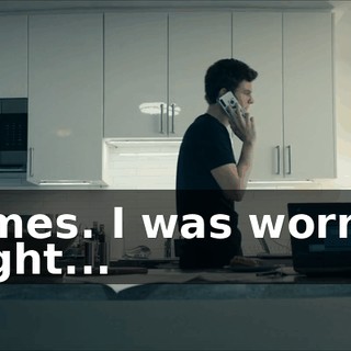 792f2ad2-f2ab-46dc-a9c1-3aa5608cc6a5.gif