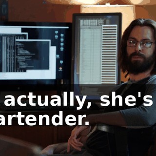 792f33d2-1c61-4093-a8cd-e03bd5cd7851.gif