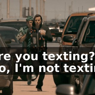 792ff76e-1b63-489a-bdac-7c5d9db10746.gif