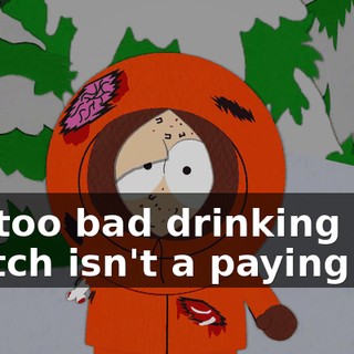 793029ca-a89e-462a-8d45-32e221b85693.gif