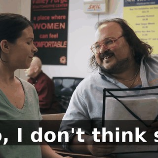 79303506-0ac8-44db-8e65-0bb1c7c5b6b8.gif
