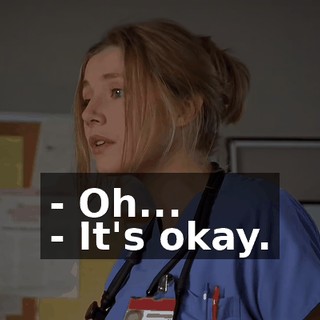 7931024f-a0ae-43fc-9fda-436b0e593330.gif