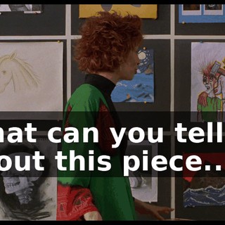 79317752-b1f5-4af0-ba43-0b9db4db6ccf.gif